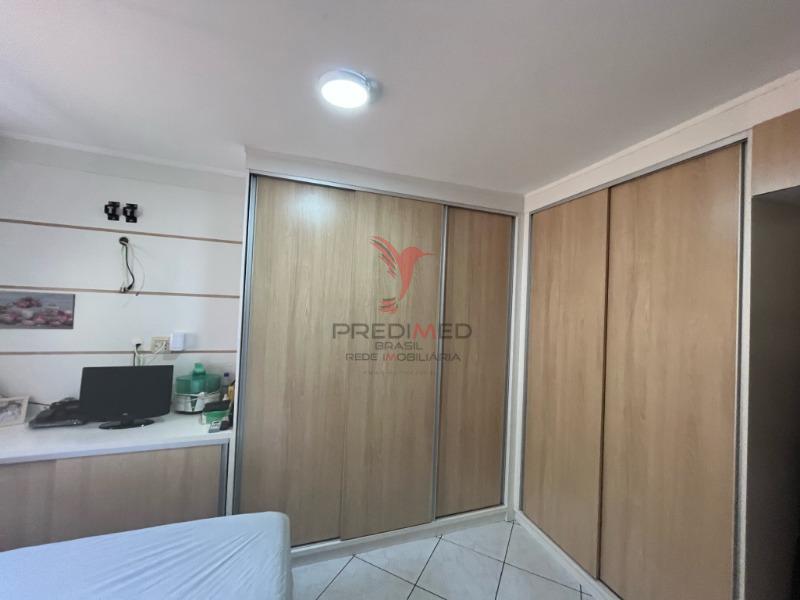 Casa, 2 quartos - Foto 14