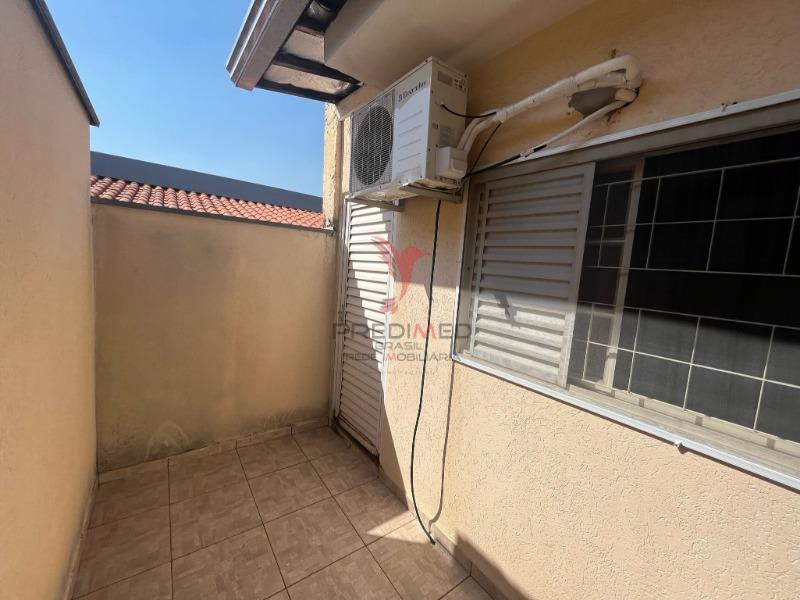 Casa, 2 quartos - Foto 18