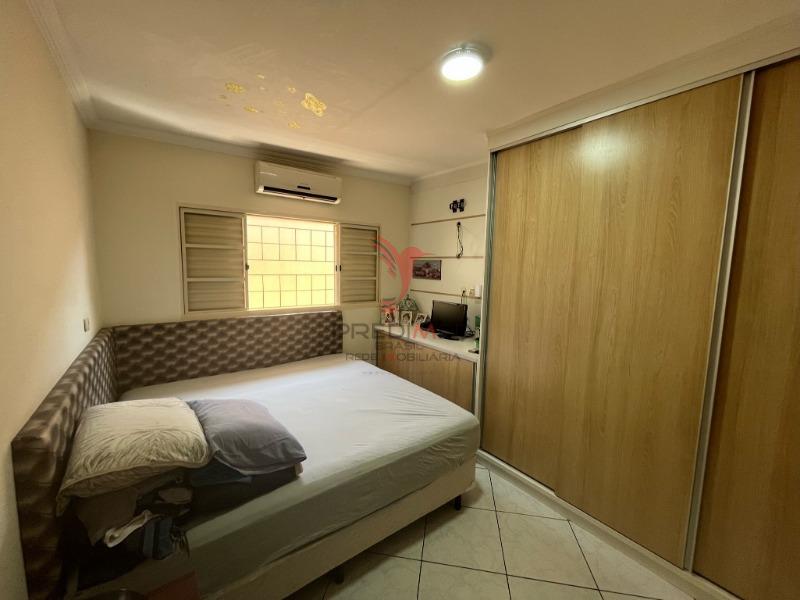 Casa, 2 quartos - Foto 13