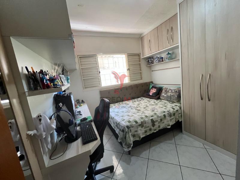 Casa, 2 quartos - Foto 11