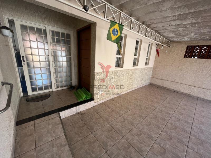 Casa, 2 quartos - Foto 3