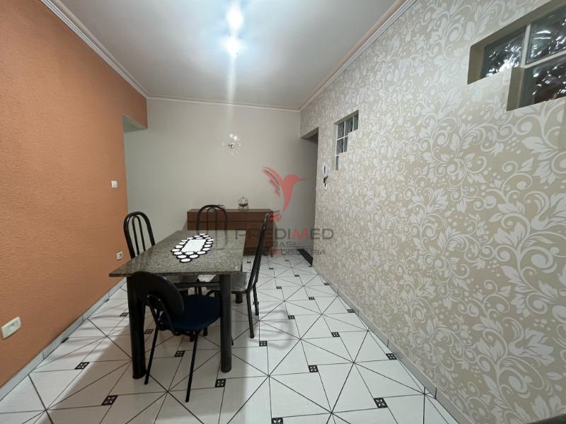 Casa, 2 quartos - Foto 16