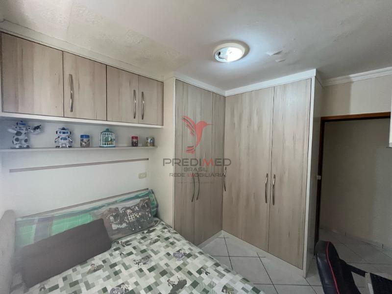 Casa, 2 quartos - Foto 12