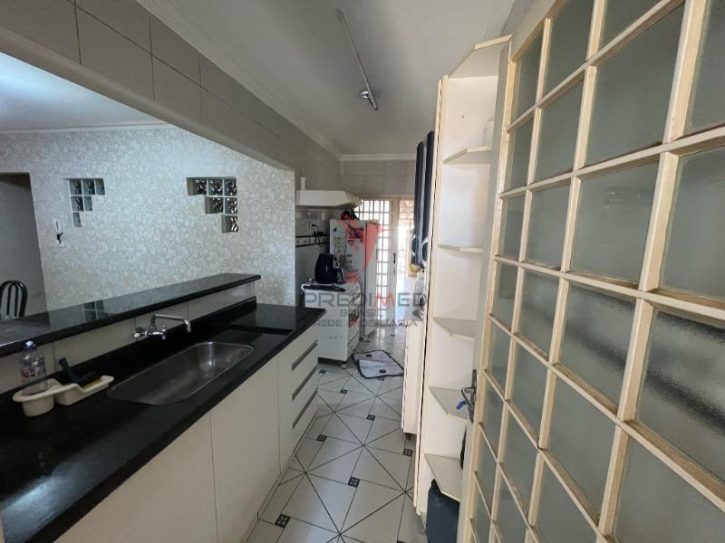 Casa, 2 quartos - Foto 9