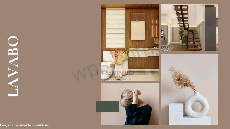 Casa, 2 quartos - Foto 11