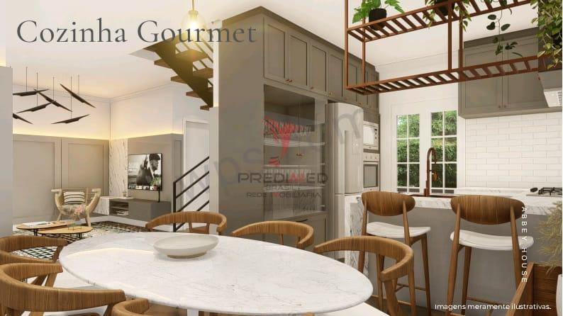 Casa, 2 quartos - Foto 8