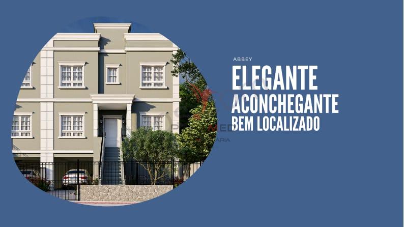 Casa, 2 quartos - Foto 3