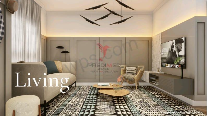 Casa, 2 quartos - Foto 10