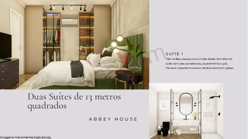 Casa, 2 quartos - Foto 14