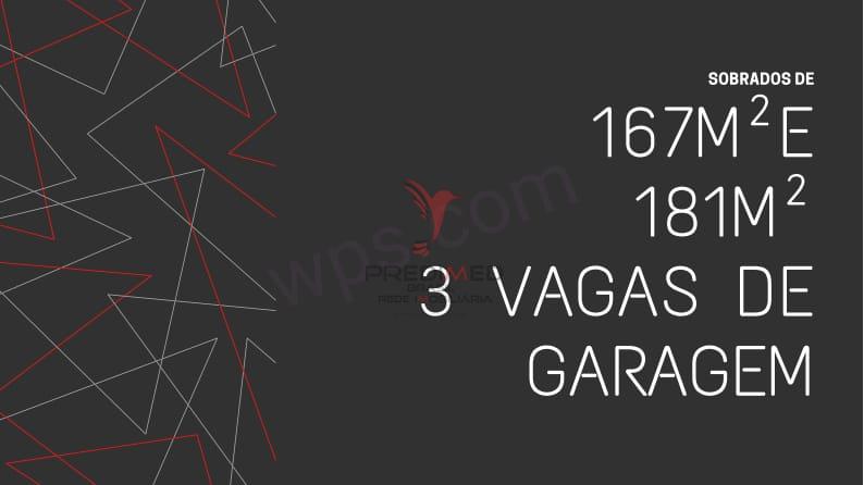 Casa, 2 quartos - Foto 19