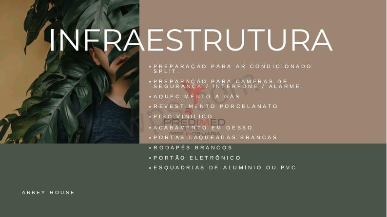 Casa, 2 quartos - Foto 18