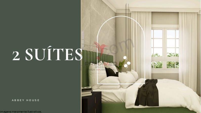 Casa, 2 quartos - Foto 12