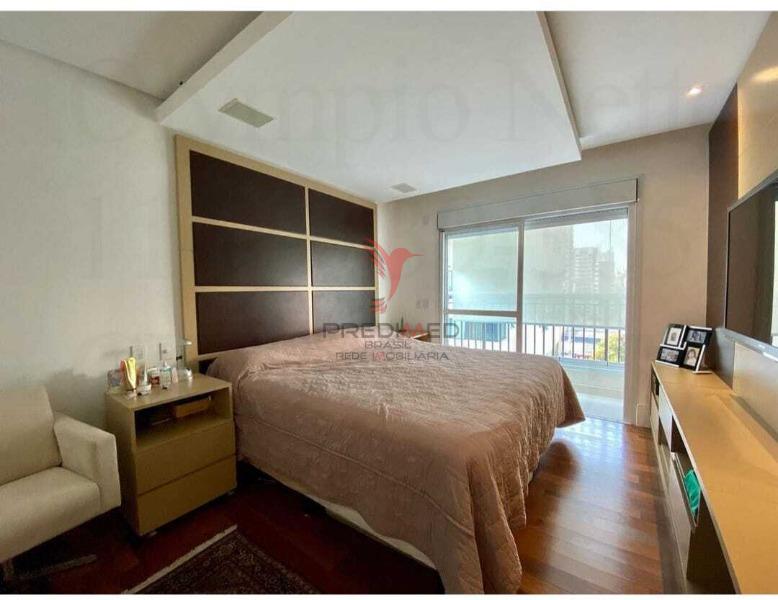 Apartamento, 4 quartos - Foto 8