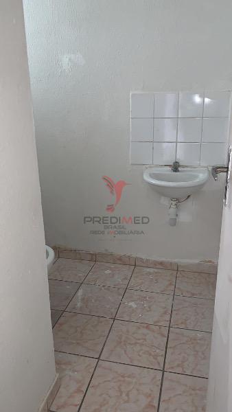 Apartamento, 2 quartos, 48 m² - Foto 6