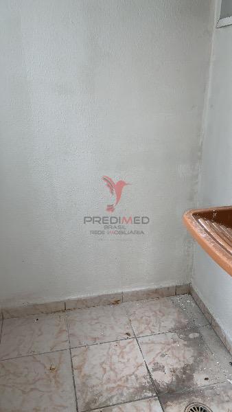 Apartamento, 2 quartos, 48 m² - Foto 3