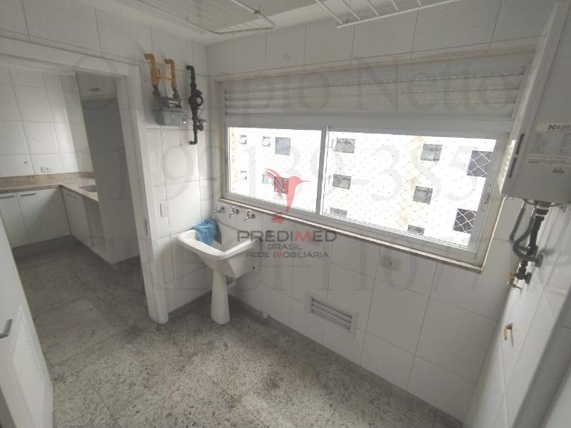 Apartamento, 3 quartos - Foto 13