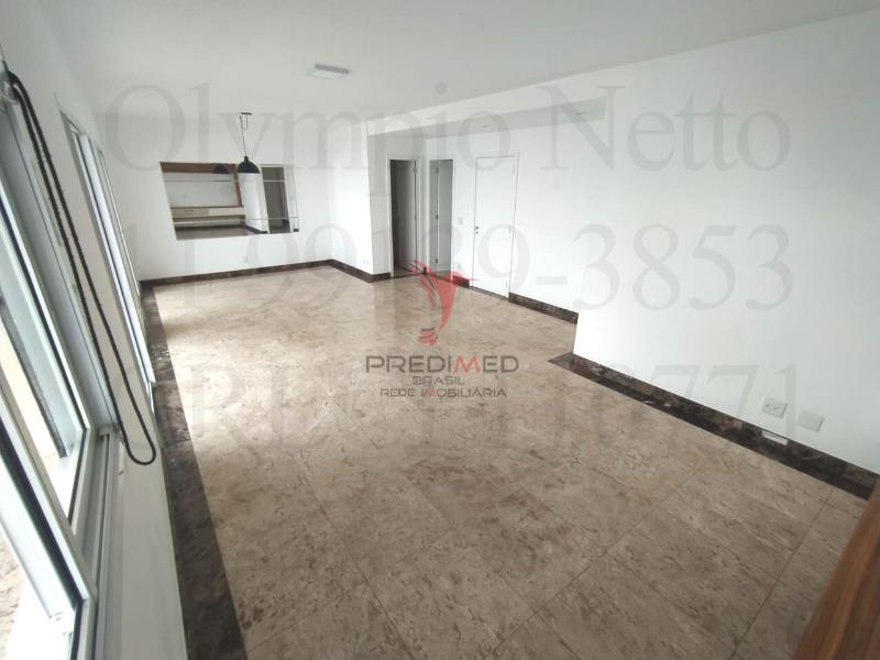 Apartamento, 3 quartos - Foto 5