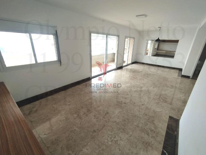Apartamento, 3 quartos - Foto 1