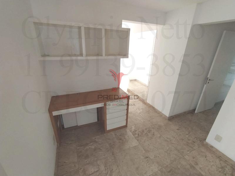 Apartamento, 3 quartos - Foto 17