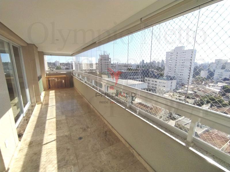 Apartamento, 3 quartos - Foto 3