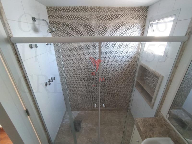 Apartamento, 3 quartos - Foto 16