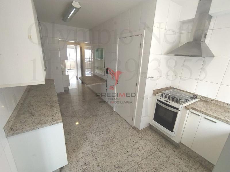 Apartamento, 3 quartos - Foto 12