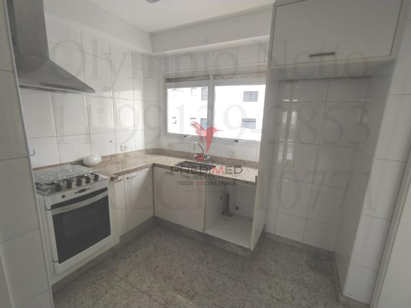Apartamento, 3 quartos - Foto 11