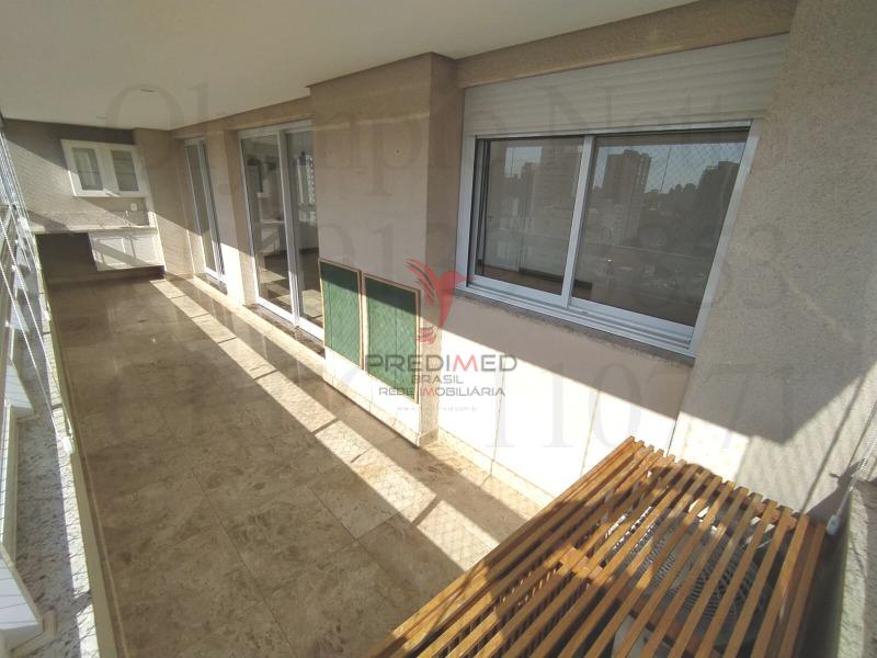 Apartamento, 3 quartos - Foto 7