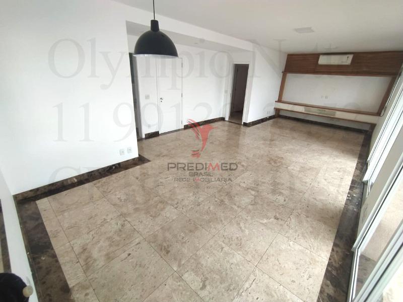Apartamento, 3 quartos - Foto 6