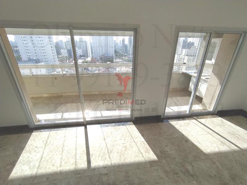 Apartamento, 3 quartos - Foto 8