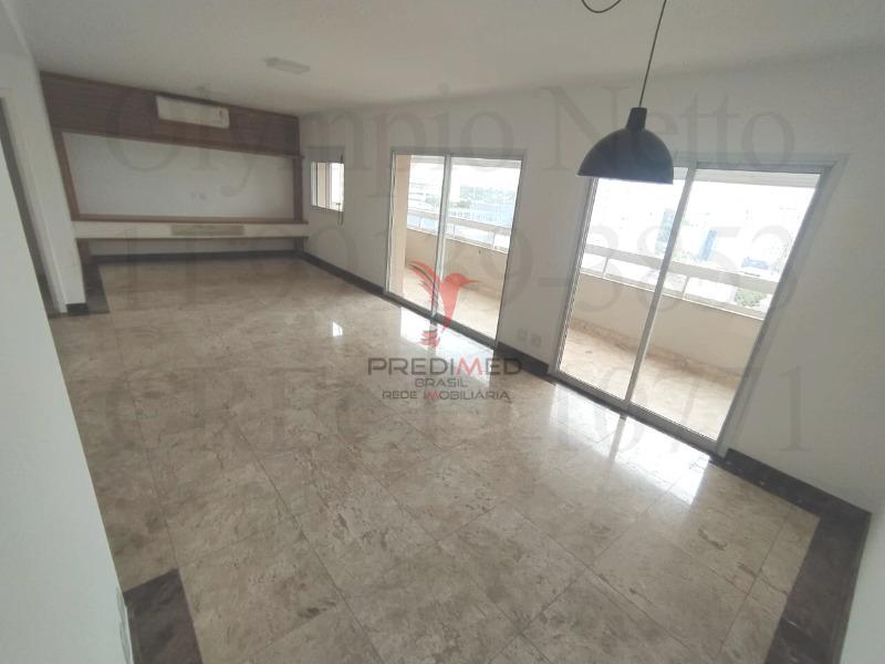 Apartamento, 3 quartos - Foto 4