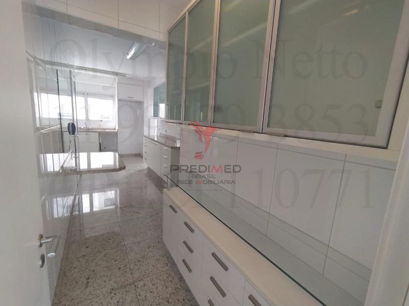 Apartamento, 3 quartos - Foto 9