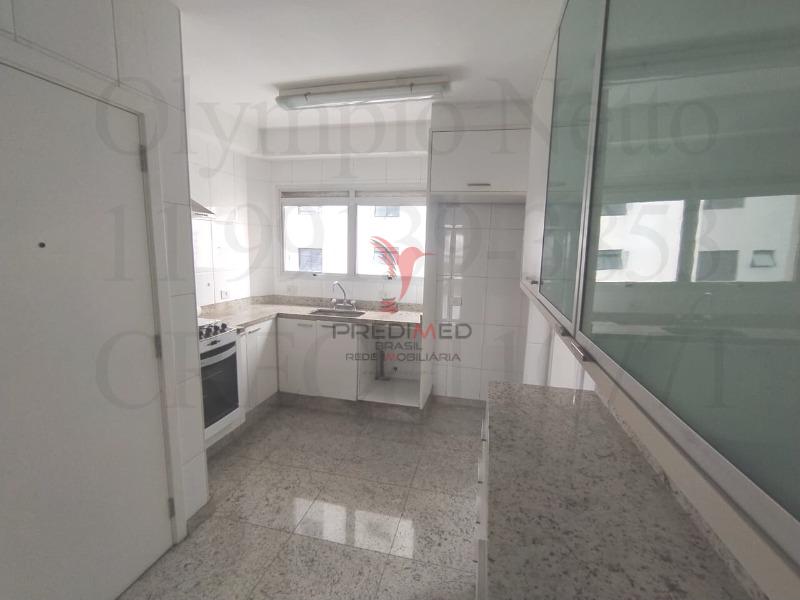 Apartamento, 3 quartos - Foto 10