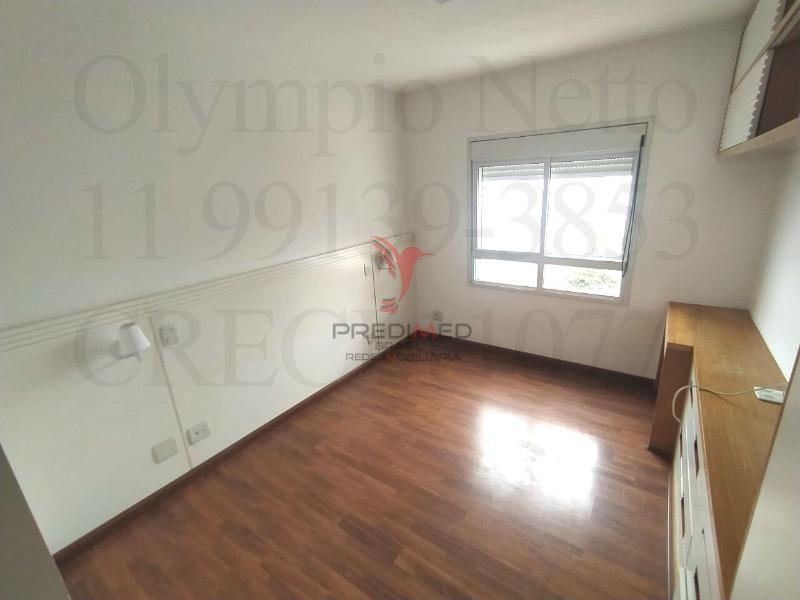 Apartamento, 3 quartos - Foto 14
