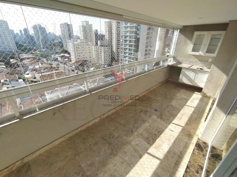 Apartamento, 3 quartos - Foto 2