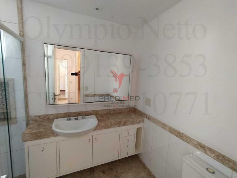 Apartamento, 3 quartos - Foto 15