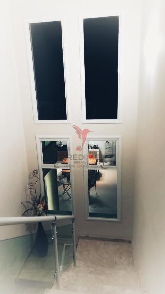 Casa, 3 quartos - Foto 9