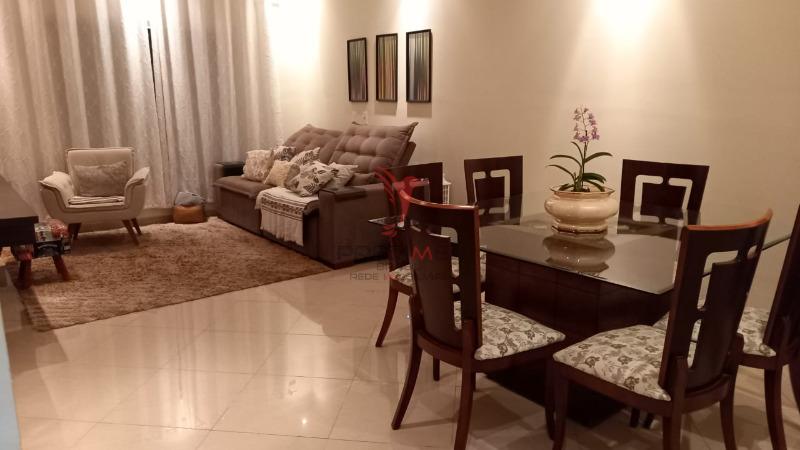 Casa, 3 quartos - Foto 5