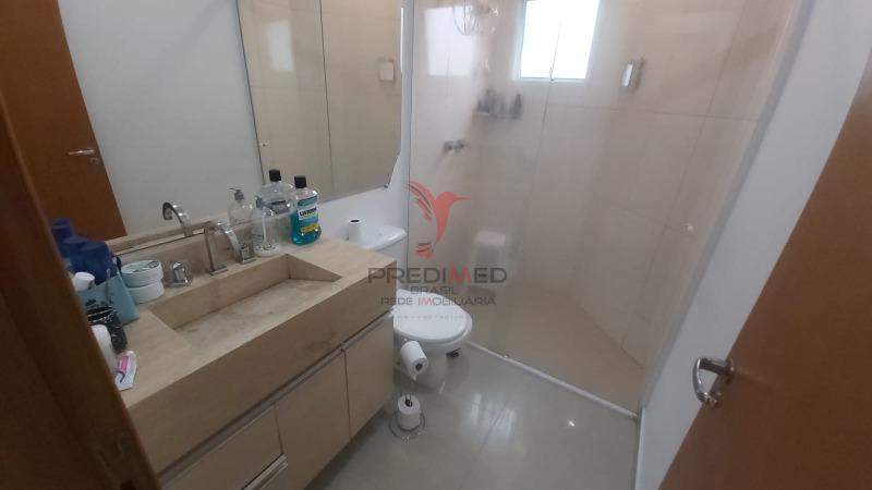 Casa, 3 quartos - Foto 15