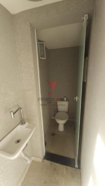 Casa, 3 quartos - Foto 6