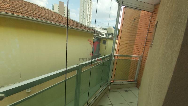 Casa, 3 quartos - Foto 19