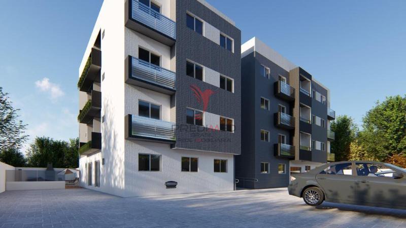 Apartamento, 3 quartos - Foto 5