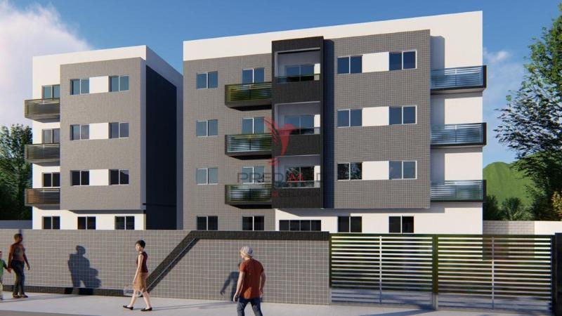 Apartamento, 3 quartos - Foto 8