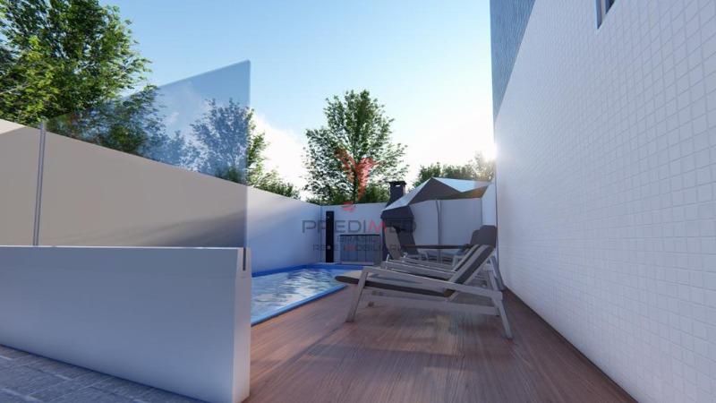 Apartamento, 3 quartos - Foto 6