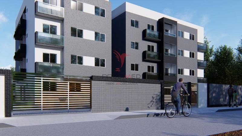 Apartamento, 3 quartos - Foto 4