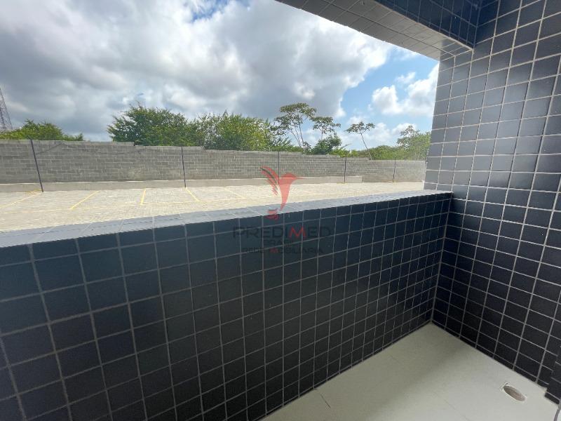 Apartamento, 2 quartos - Foto 13