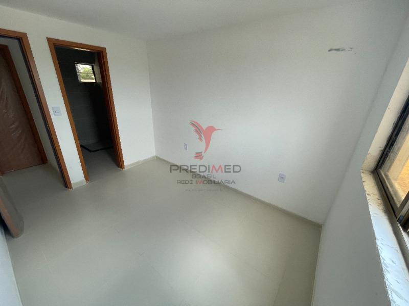 Apartamento, 2 quartos - Foto 9