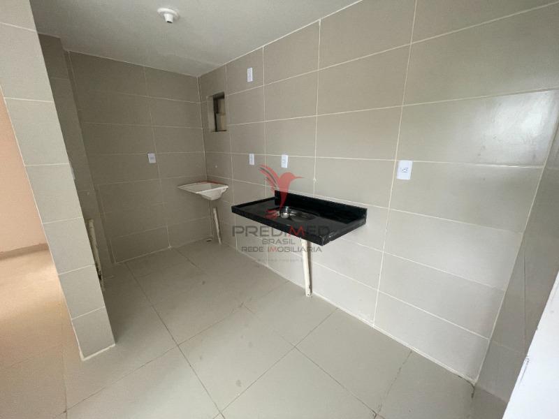 Apartamento, 2 quartos - Foto 3