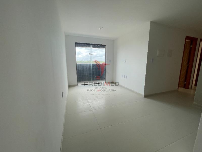 Apartamento, 2 quartos - Foto 16