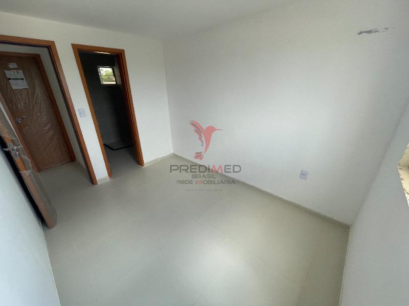 Apartamento, 2 quartos - Foto 10